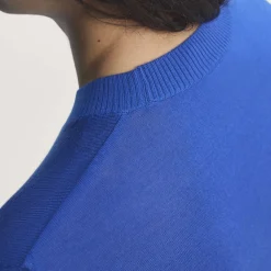 adidas Italië Thuisshirt 70s