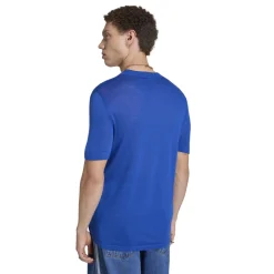 adidas Italië Thuisshirt 70s