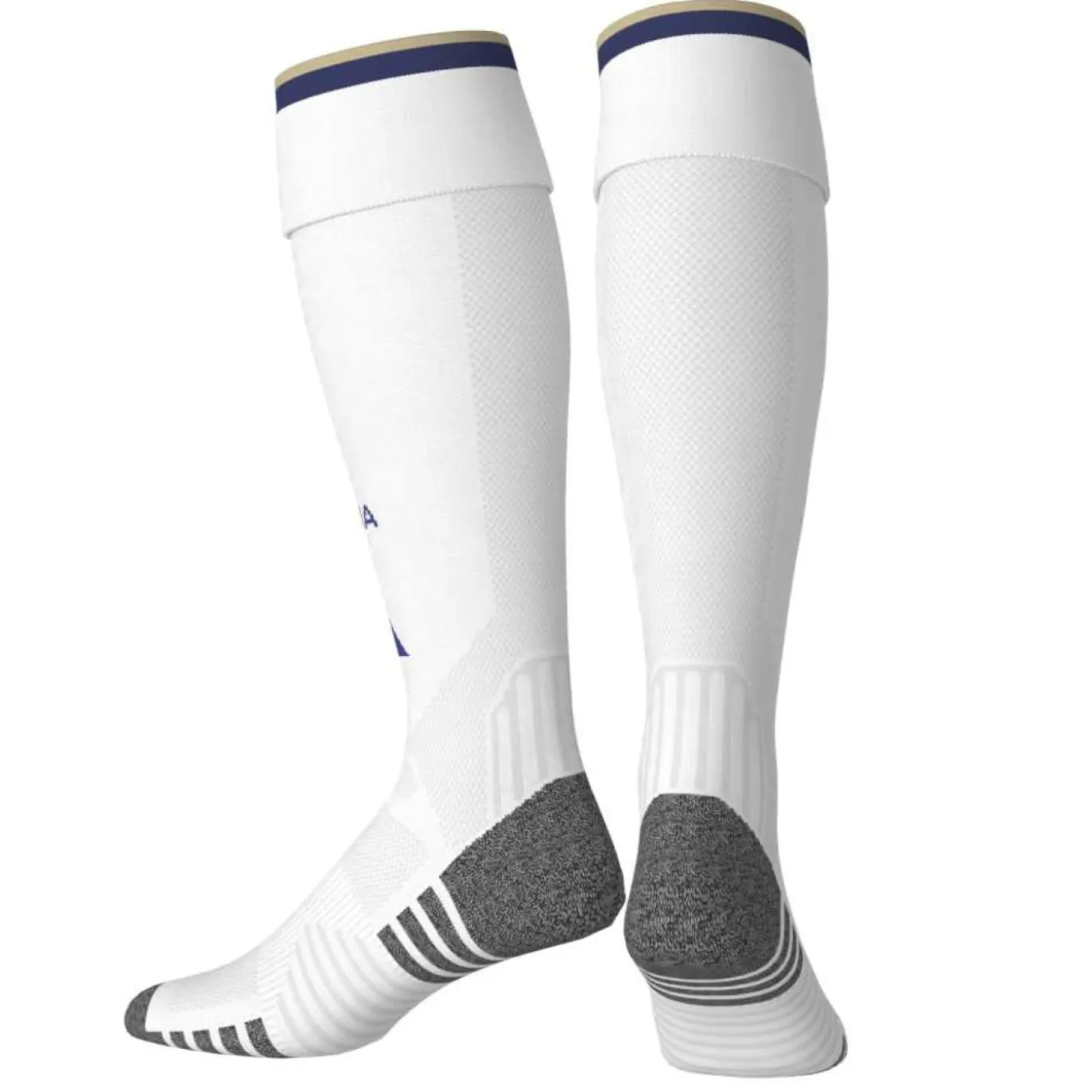 adidas Italië Thuissokken 2026-2028