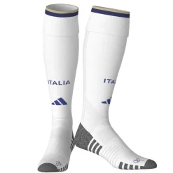 adidas Italië Thuissokken 2026-2028