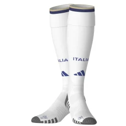 adidas Italië Thuistenue 2026-2028