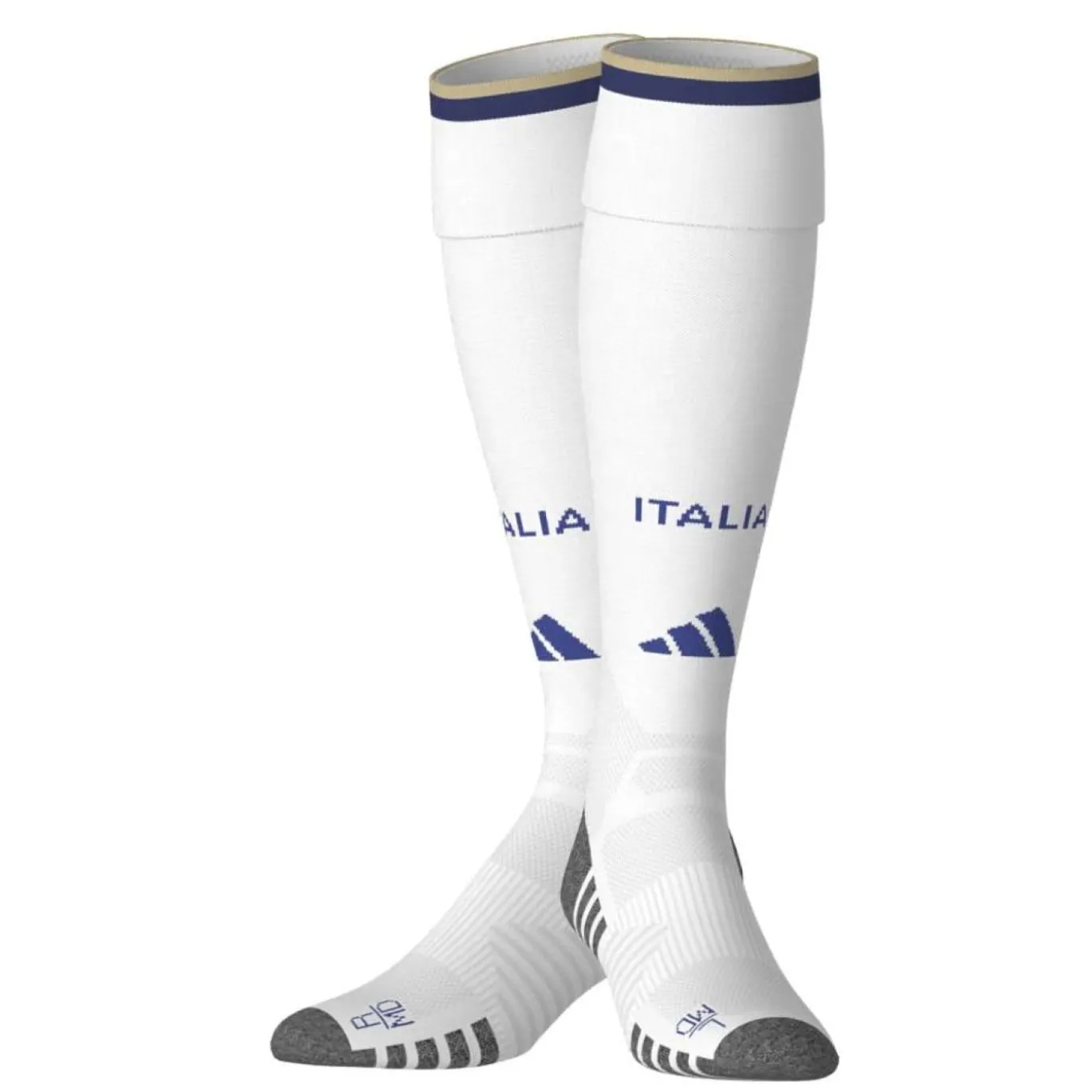 adidas Italië Thuistenue 2026-2028 Kids