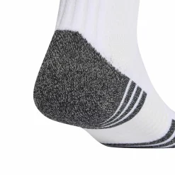 adidas Italië Thuistenue 2026-2028 Kids