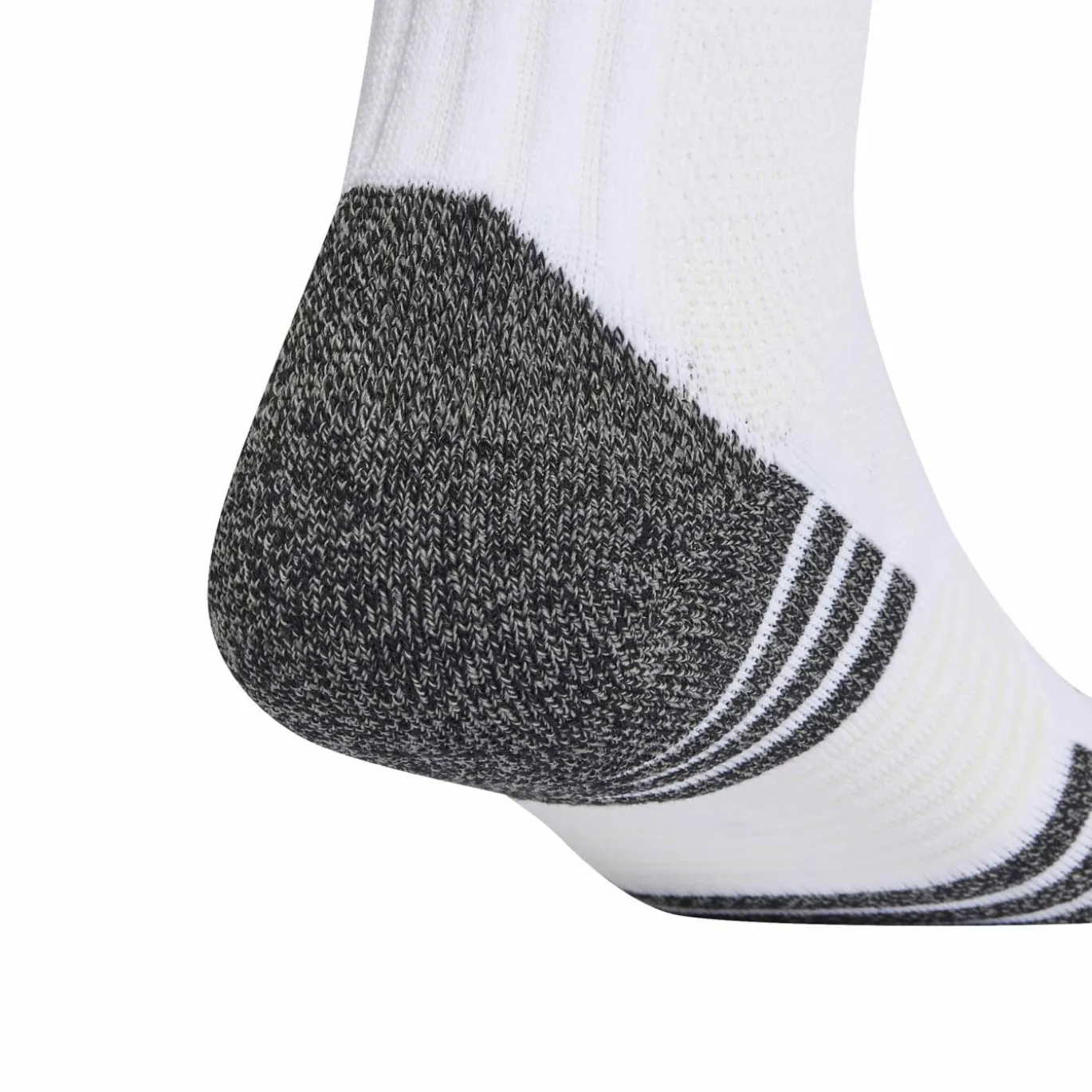 adidas Italië Thuistenue 2026-2028 Kids