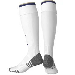 adidas Italië Thuistenue 2026-2028 Kids