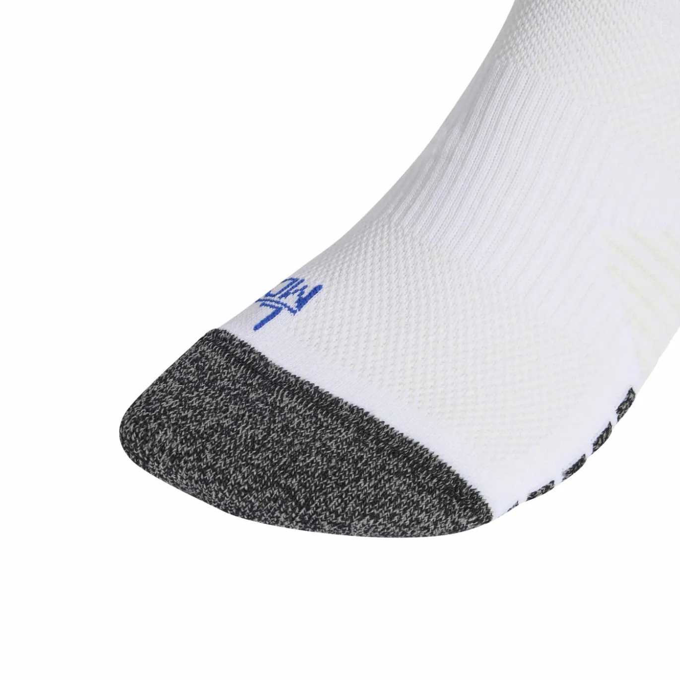 adidas Italië Thuistenue 2026-2028 Kids