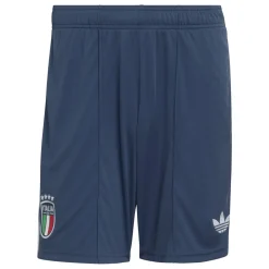 adidas Italië Uitbroekje 2026-2028
