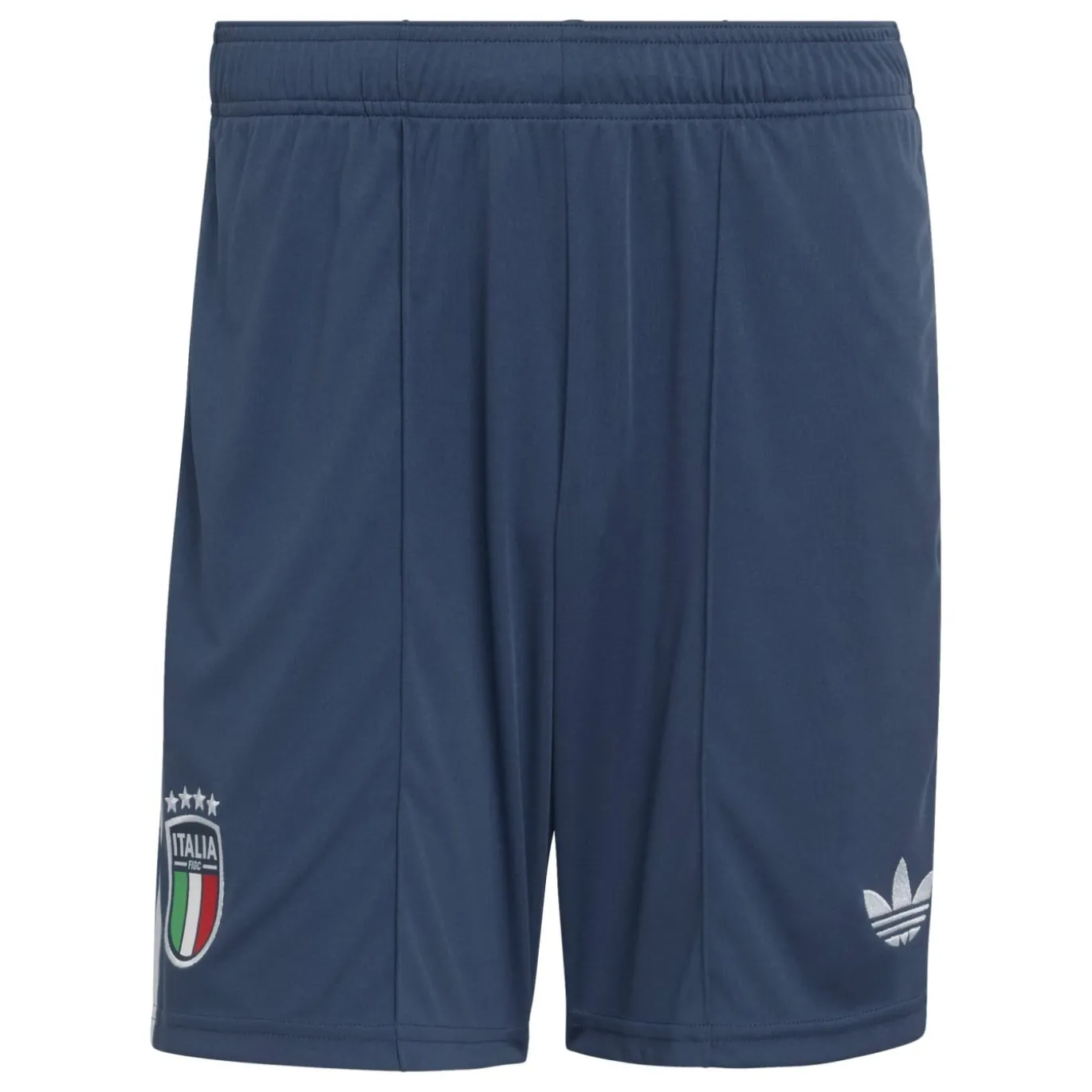 adidas Italië Uitbroekje 2026-2028