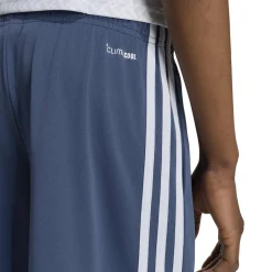 adidas Italië Uitbroekje 2026-2028 Kids