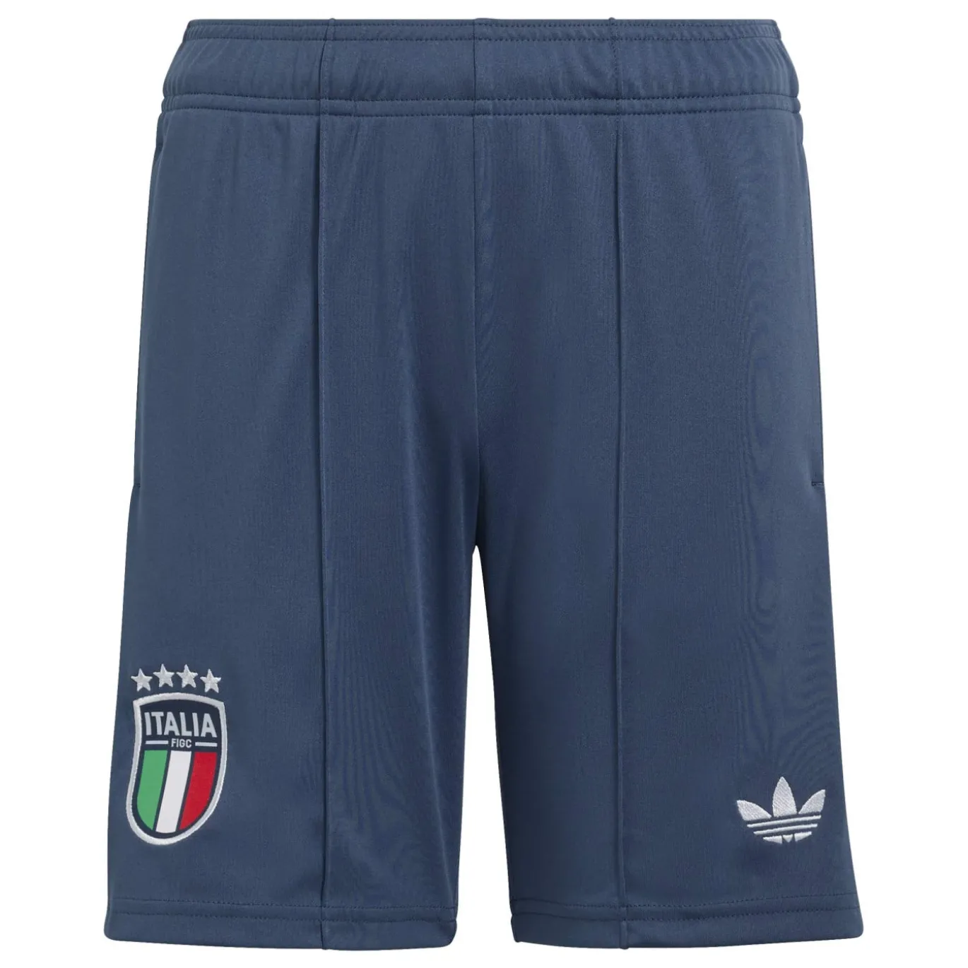 adidas Italië Uitbroekje 2026-2028 Kids