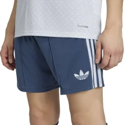adidas Italië Uitset 2026-2028