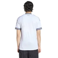 adidas Italië Uitset 2026-2028
