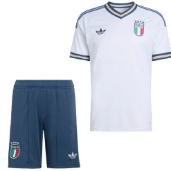 adidas Italië Uitset 2026-2028