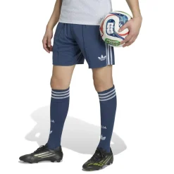 adidas Italië Uitset 2026-2028