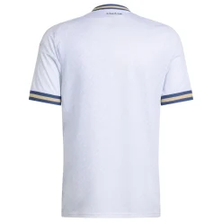 adidas Italië Uitshirt 2026-2028