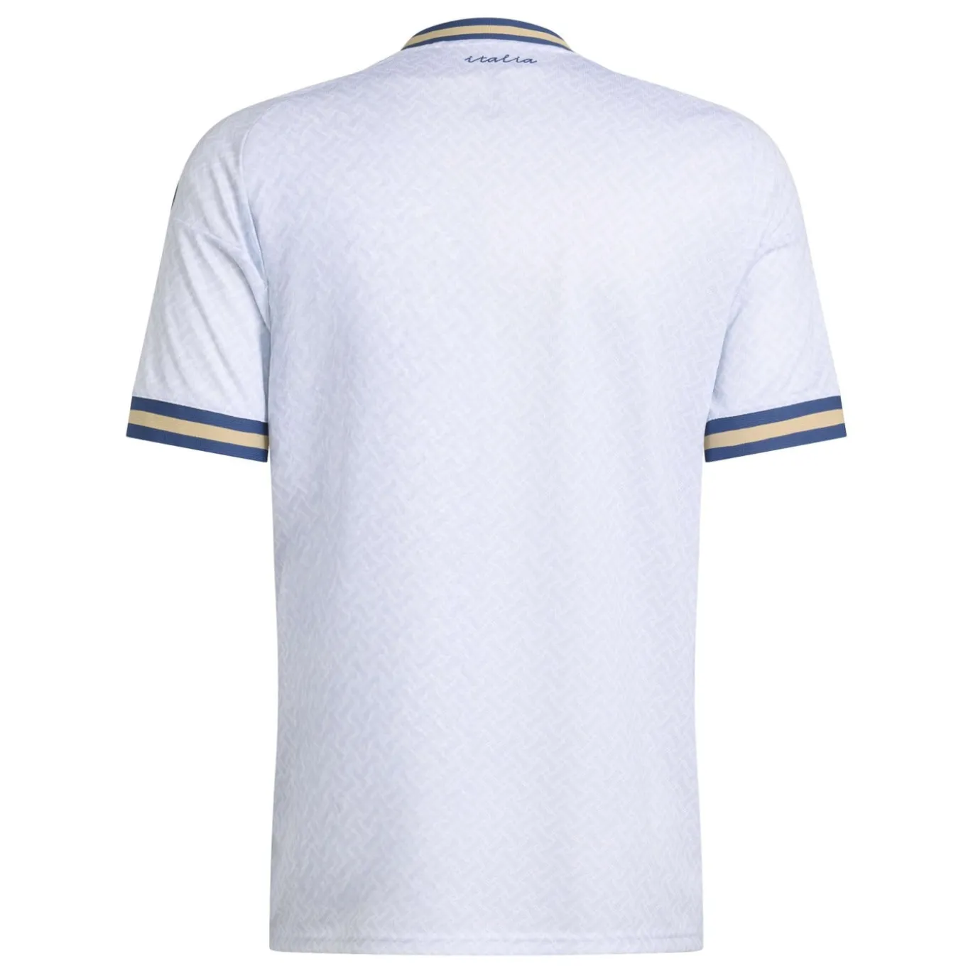 adidas Italië Uitshirt 2026-2028