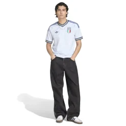 adidas Italië Uitshirt 2026-2028