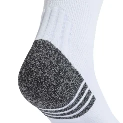 adidas Italië Uitsokken 2026-2028