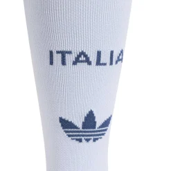 adidas Italië Uitsokken 2026-2028