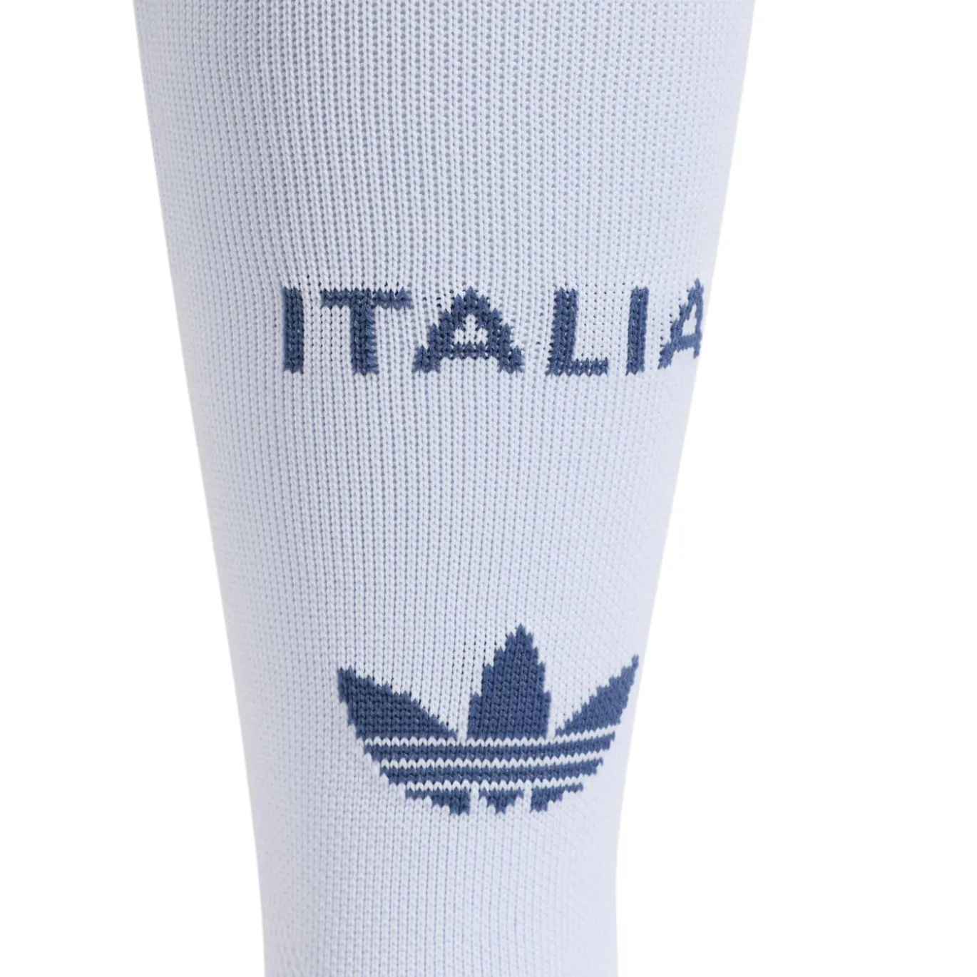 adidas Italië Uitsokken 2026-2028