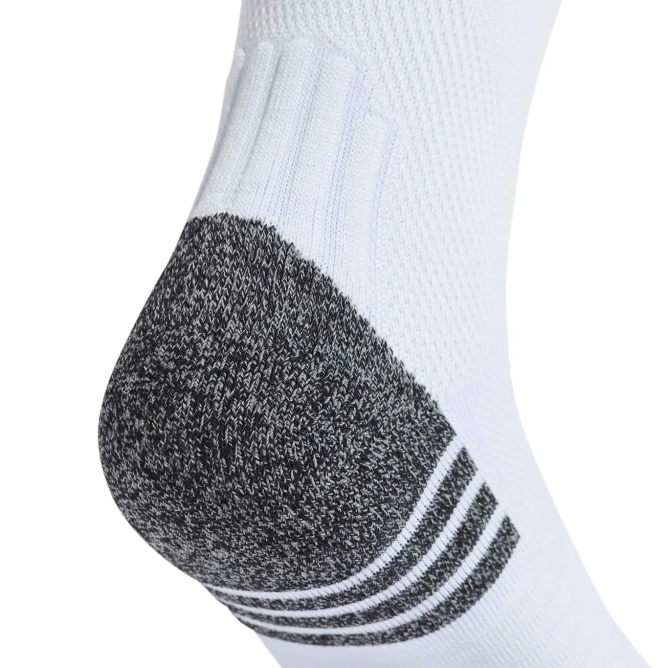 adidas Italië Uittenue 2026-2028