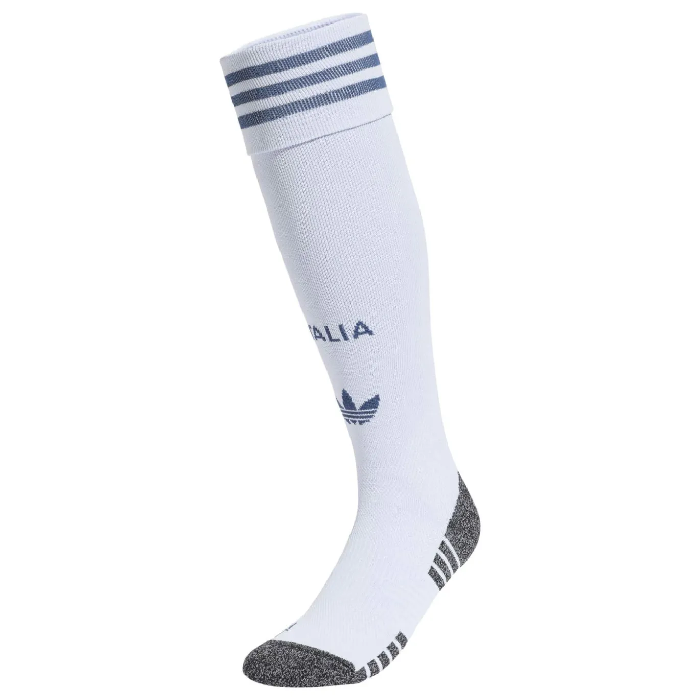 adidas Italië Uittenue 2026-2028