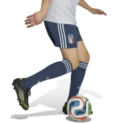 adidas Italië Uittenue 2026-2028