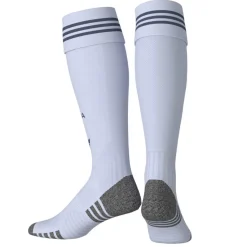 adidas Italië Uittenue 2026-2028