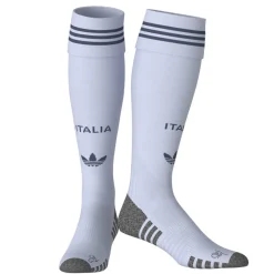 adidas Italië Uittenue 2026-2028 Kids