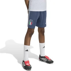 adidas Italië Uittenue 2026-2028 Kids