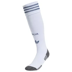 adidas Italië Uittenue 2026-2028 Kids