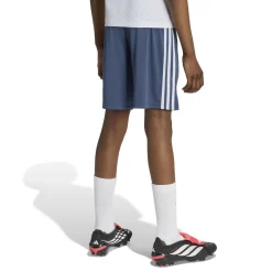 adidas Italië Uittenue 2026-2028 Kids