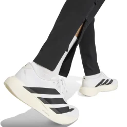 adidas Jamaica x Bob Marley Tiro Travel Trainingsbroek 2026-2028 Zwart Groen Geel Rood