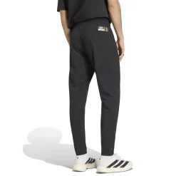 adidas Jamaica x Bob Marley Tiro Travel Trainingsbroek 2026-2028 Zwart Groen Geel Rood