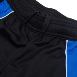 adidas Jude Bellingham Trainingsbroek Kids Zwart