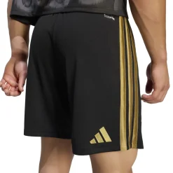 adidas Juventus 3e Broekje 2026-2027