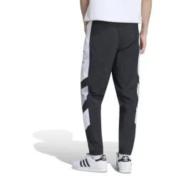 adidas Juventus EQT Crew Trainingspak Zwart Wit Grijs