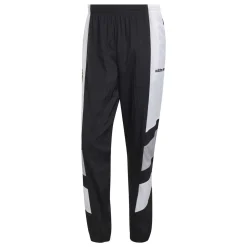 adidas Juventus EQT Trainingspak 1/4-Zip Grijs Zwart Wit