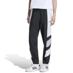 adidas Juventus EQT Trainingspak 1/4-Zip Grijs Zwart Wit