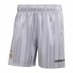 adidas Juventus EQT Zomerset Grijs Zwart Wit