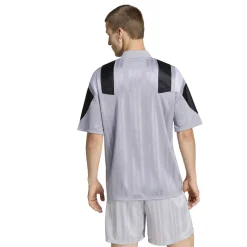adidas Juventus EQT Zomerset Grijs Zwart Wit