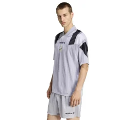 adidas Juventus EQT Zomerset Grijs Zwart Wit
