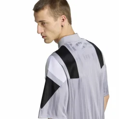 adidas Juventus EQT Zomerset Grijs Zwart Wit