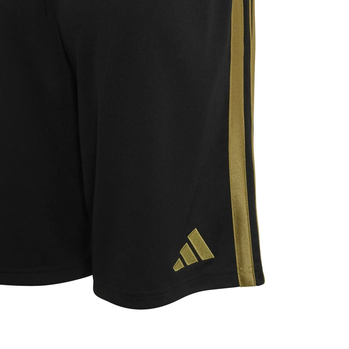 adidas Juventus 3e Set 2026-2027 Kids