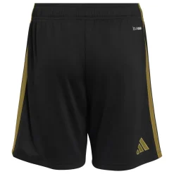 adidas Juventus 3e Set 2026-2027 Kids