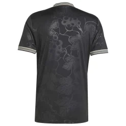 adidas Juventus 3e Shirt 2025-2026