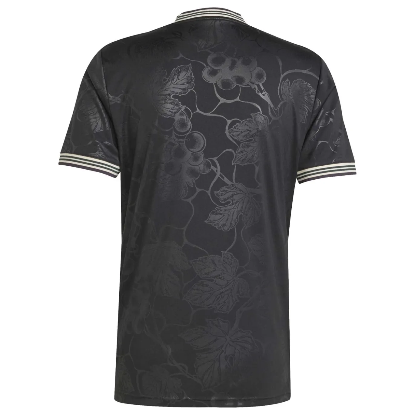 adidas Juventus 3e Shirt 2025-2026