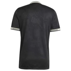 adidas Juventus 3e Shirt Authentic 2025-2026