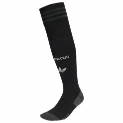 adidas Juventus 3e Sokken 2025-2026