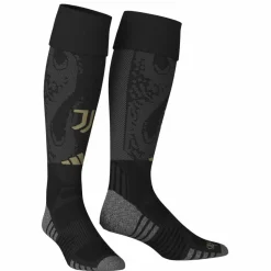 adidas Juventus 3e Sokken 2026-2027